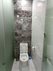 The Hillier (D23), Apartment #450158071